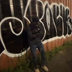 bele
