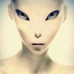 𝕬𝕷𝕷𝕬𝕳 𝕾𝕴̇𝕶𝕰𝕹 𝕾𝕬𝕱𝕴̇𝕽