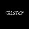 Tristxn_crowned