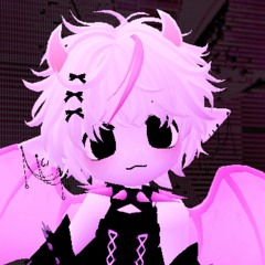 ᯓ wavseii ⟡