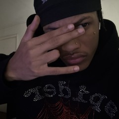 ##koda