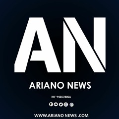 Ariano News