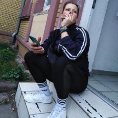 🌸 Töpf'chen 🌸