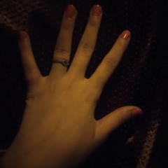 Totaaa   ,.          wardosha.