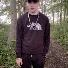 kieran mcbeth
