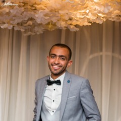 Ahmed Kamal
