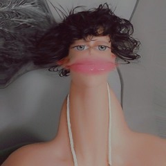 trippie khane