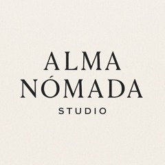 Alma Nómada