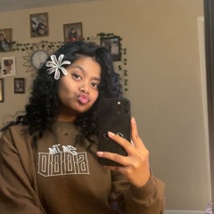 jarrrrrr 💗
