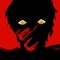Demonic Pressure