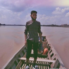 Abun Jani