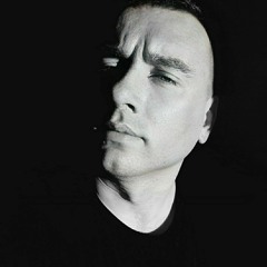 Alexander Saloid