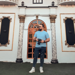 Rämý Eshâk
