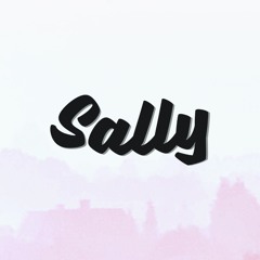 Sally