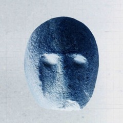 Bilna'es بالناقص