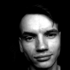 Nicholas Droboss