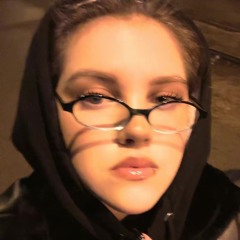 Полина Гардей