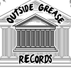 OGRECORDS