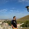 Mojtaba Salhi