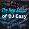 DJ_Easy