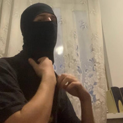факщит