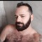 Marcelo Prisco