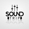 SoundTrip