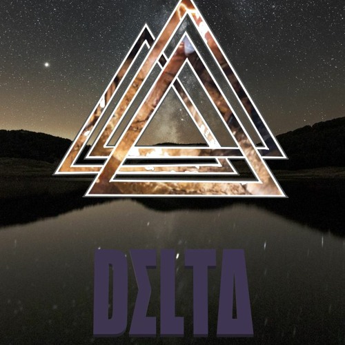 DΣLTΔ’s avatar