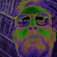 Otto Matik dj set@Kiki_spb