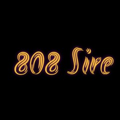 808 SiRE