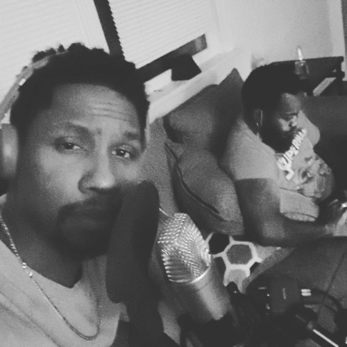 Yung Dott x IshaBoy Luke "Get It On You"