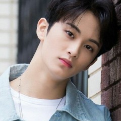 Jackson adisson
