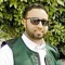 علي اللحامي