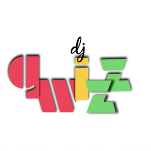 DJ Qwizz’s avatar