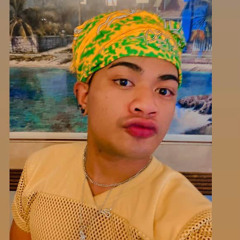 Junior Malakai