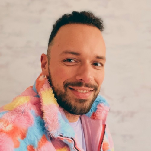 Stream Rolle "Florian" XO Kitty by Manuel Finke | Listen online for