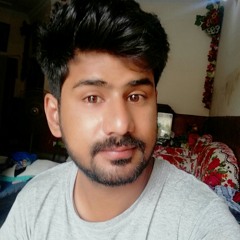 Waheed