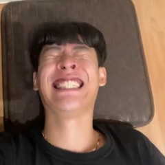 나?오방가는중