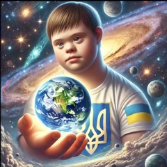 AtomnyPidrila