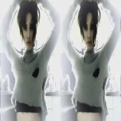 v ∅