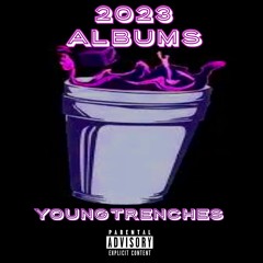 youngtrenches