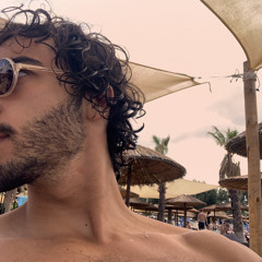 Dimitar Cakar