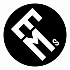 Electronic Music Soc-EMS