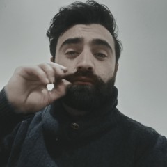 Deedar Kiram