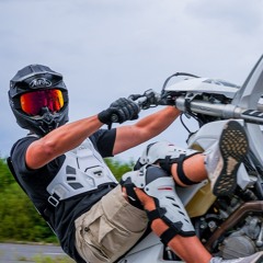 Max Pohlan