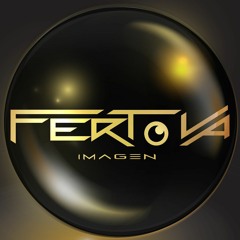 FERTOVA