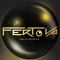 FERTOVA