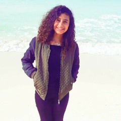 Tota Farah