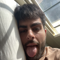 matsalimi