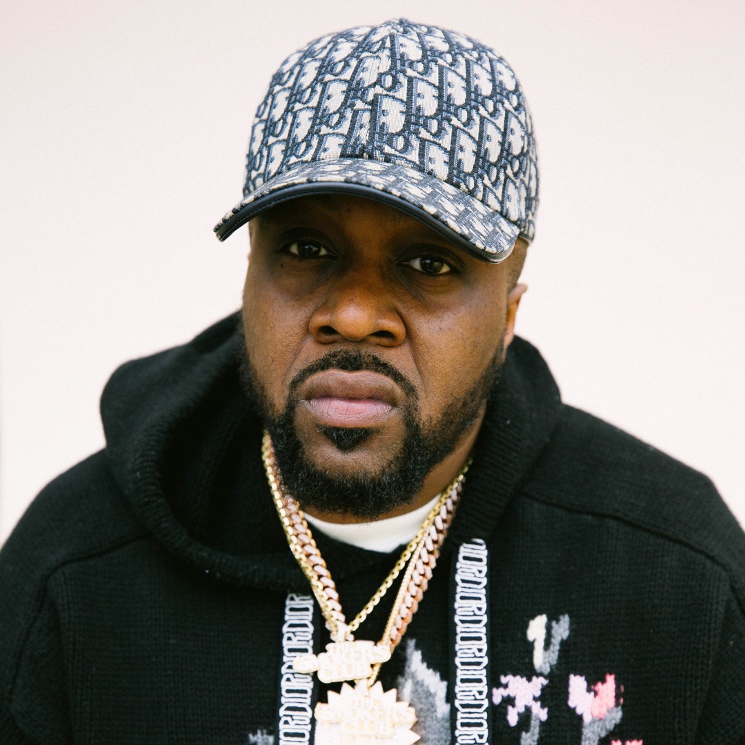 Stream Smoke DZA music | Listen to songs, albums, playlists Stream Smoke DZA music | Listen to songs, albums, playlists